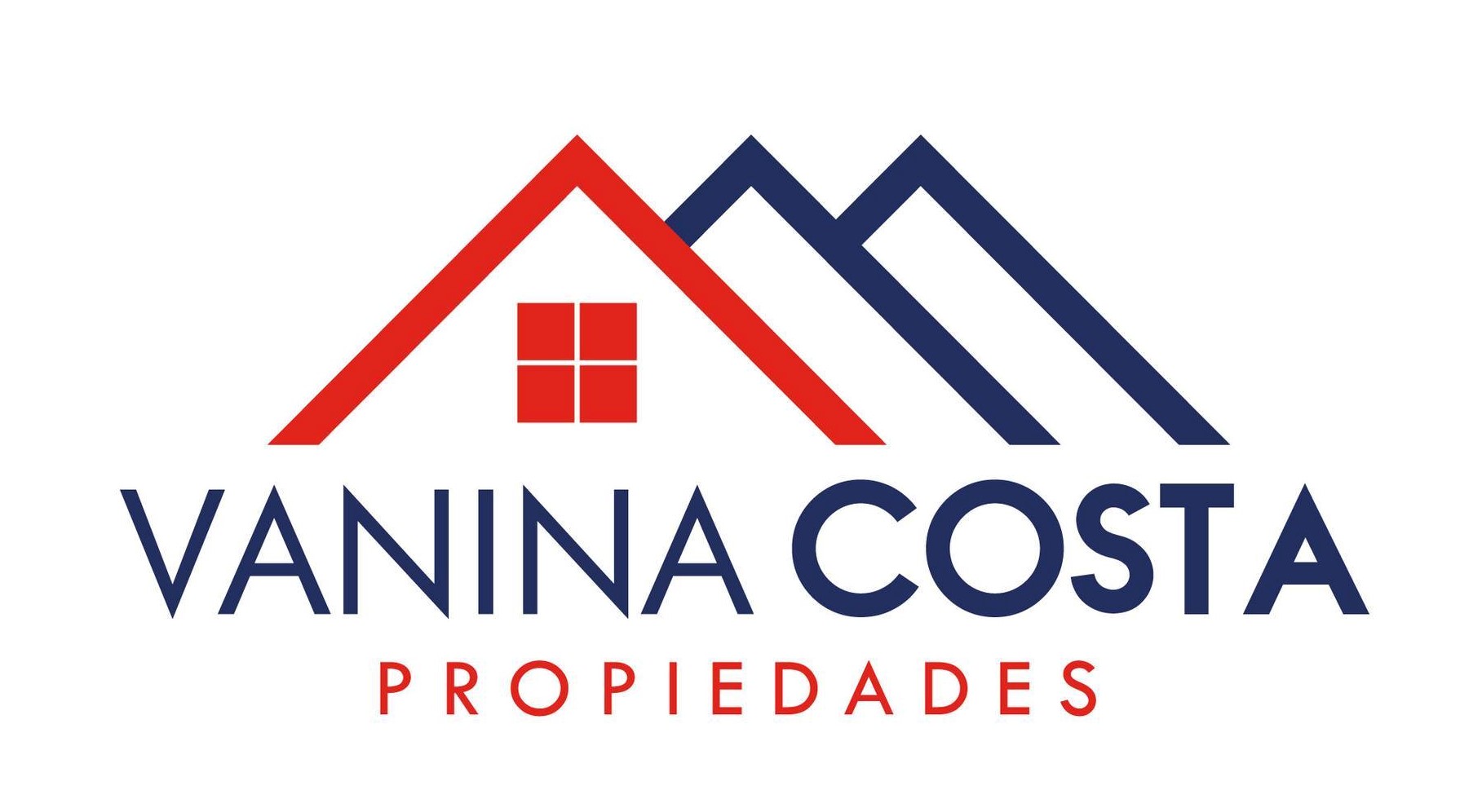 VANINA COSTA PROPIEDADES